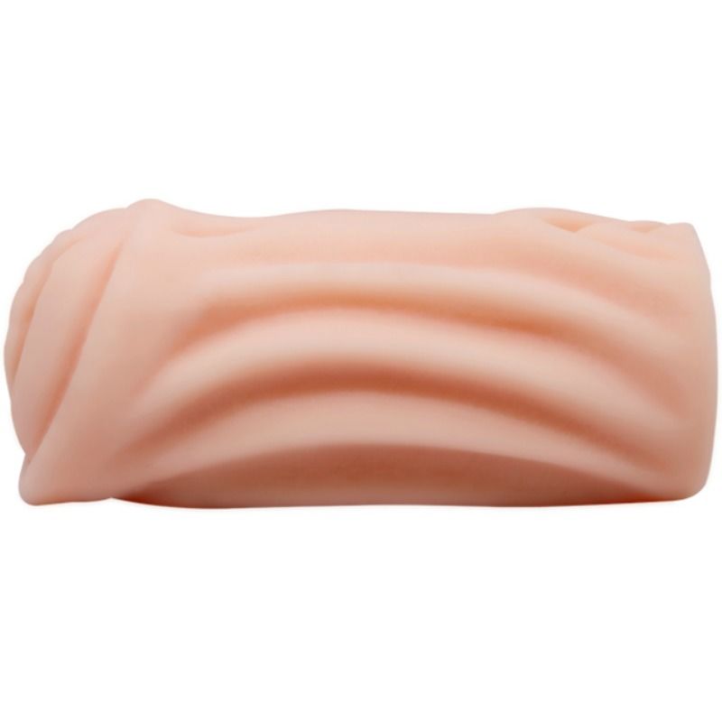 Crazy Bull Jane Vagina Masturbator 13.5 CM