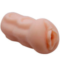 Crazy Bull Lillian Vagina-masturbator 13 CM