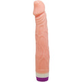 Baile Natürlicher Realistischer Vibrator 22 CM