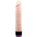 Baile Adour Club Realistischer Vibrator 21.5 CM
