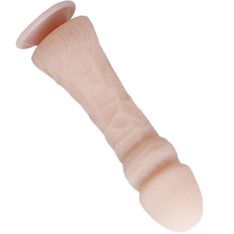 Baile Der Grosse Penis Natürlicher Realistischer Dildo 23.5 CM