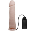 Baile Der Grosse Realist Mit Natürlicher Vibration 26 CM