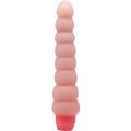 Baile Flexi Vibe Sensual Spine Flexibler Vibrator 19 CM