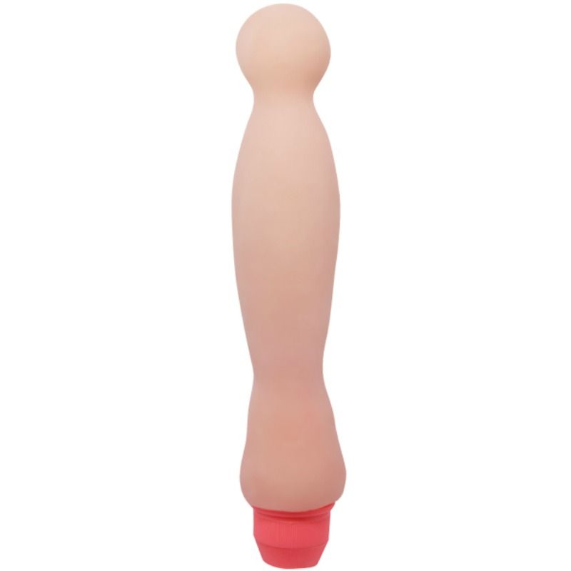 Baile Flexi Vibe Sensual Rückenvibrator 22 CM