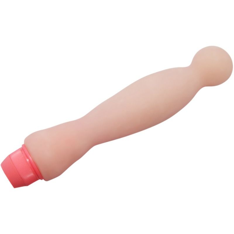Baile Flexi Vibe Sensual Rückenvibrator 22 CM