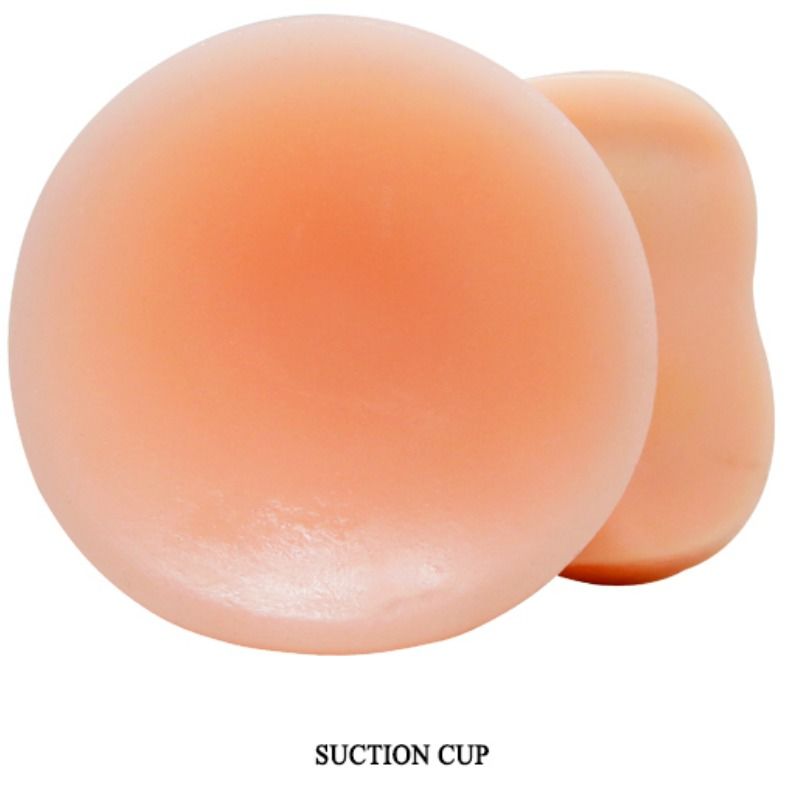 Baile Prime Realistischer Dong Natürlicher Realistischer Dildo