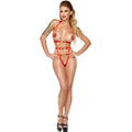 ME-SEDUCE - FIBI BODY ROT L/XL