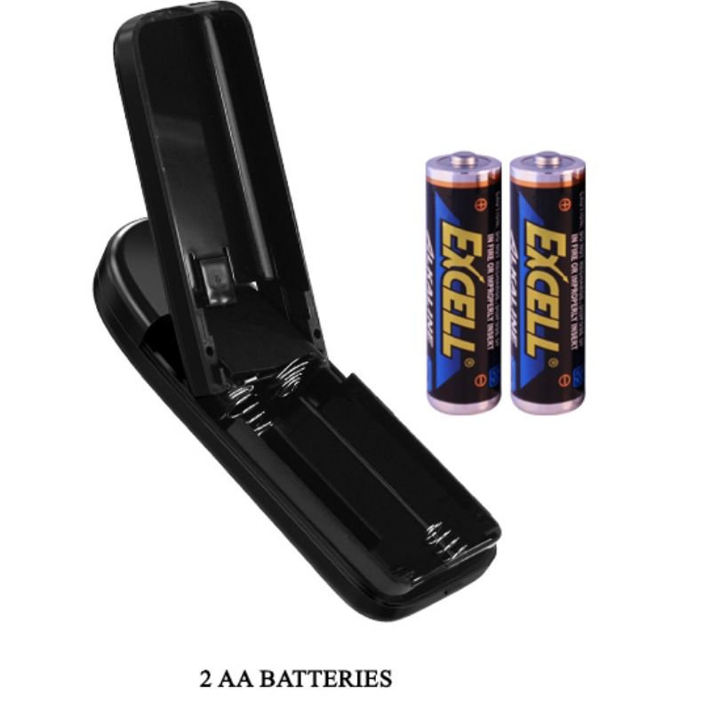 Baile Realistischer Vibrierender Und Aufblasbarer Dildo