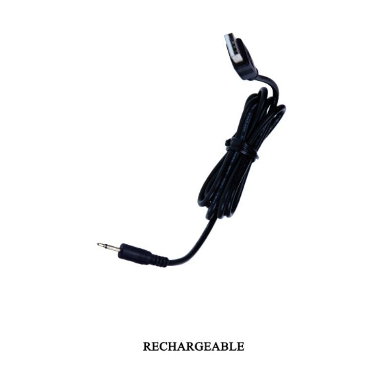 High Tech Pretty Love - Smart Double Pleasure Vibrator