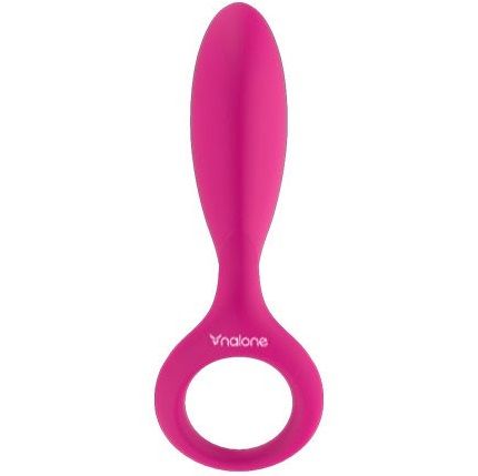 Nalone Tango Vibratorring