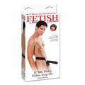 Fetish Fantasy Series – Dream Hohl Strap-On