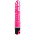 Baile Rosa Multispeedvibrator