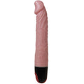 Baile Natürlicher Vibrator Mit Mehreren Geschwindigkeiten