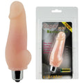 Baile Super Mini Mavouvin Vibrator