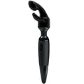 Baile Power Head Sinnlicher Massager Mit Auswechselbarem Kopf