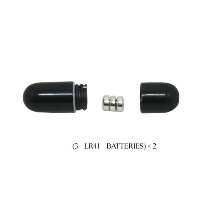 Baile For Him Sweet Ring Doppelring Mit Doppelhasen