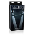 Fetish Fantasy Ed.Limitada Fetish Fantasy Limited Edition - Spreade...