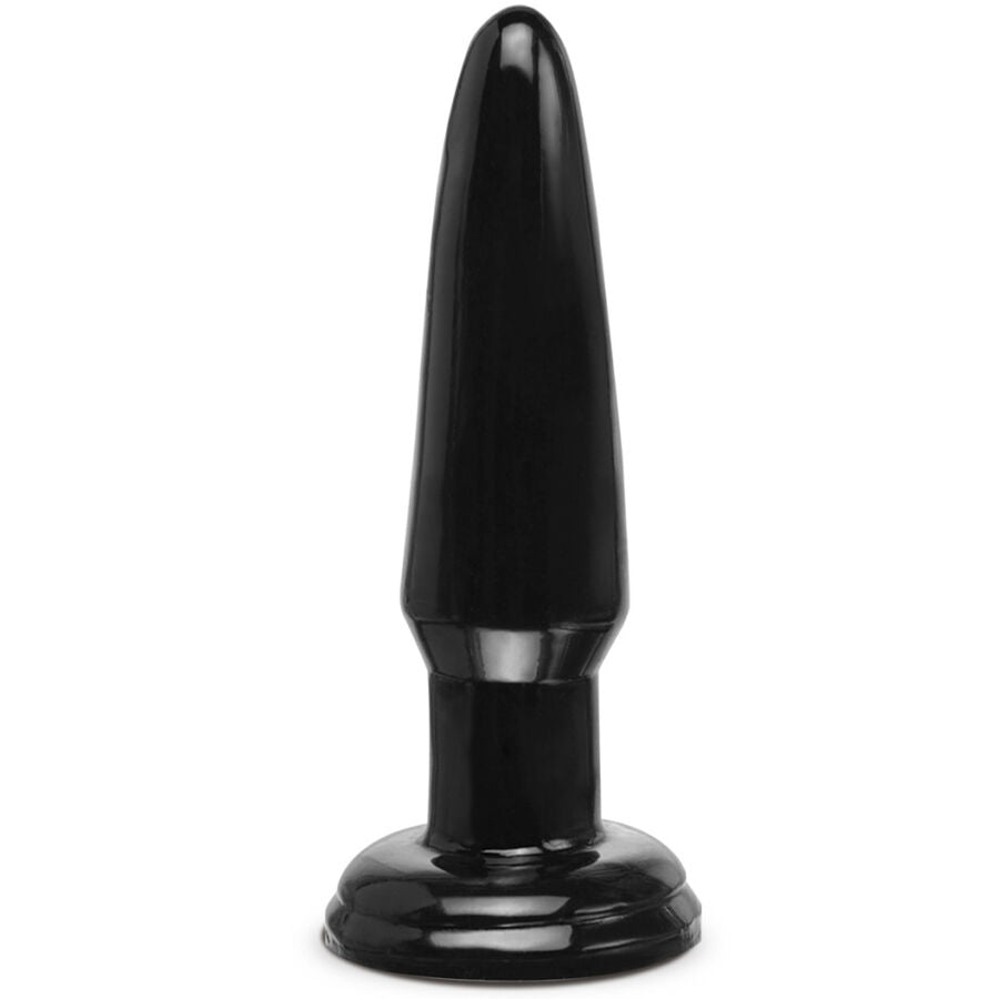 Fetish Fantasy Series Fetish Fantasy Limited Edition - Anfänger But...