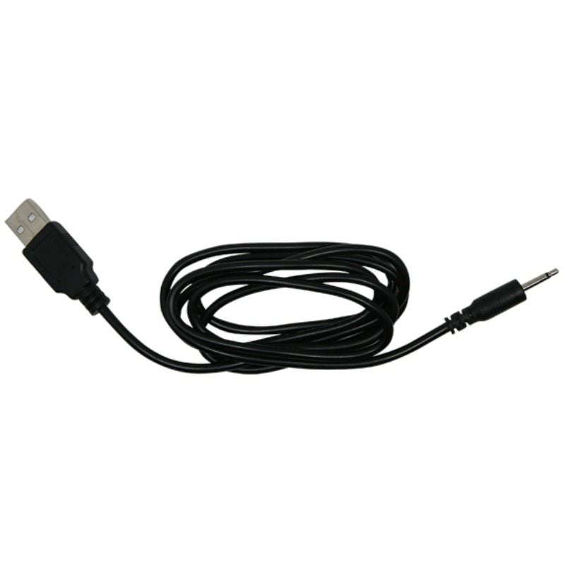 Fun Toys Pretty Love - Unisex-stimulator Dream Lovers Whip 2