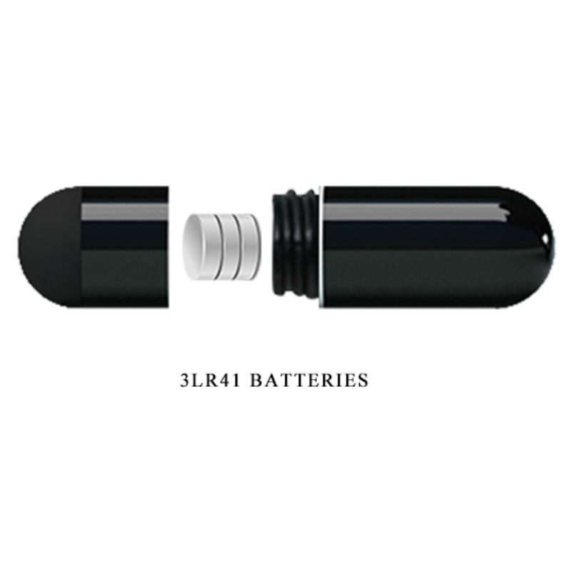 For Curitis Vibrationsring