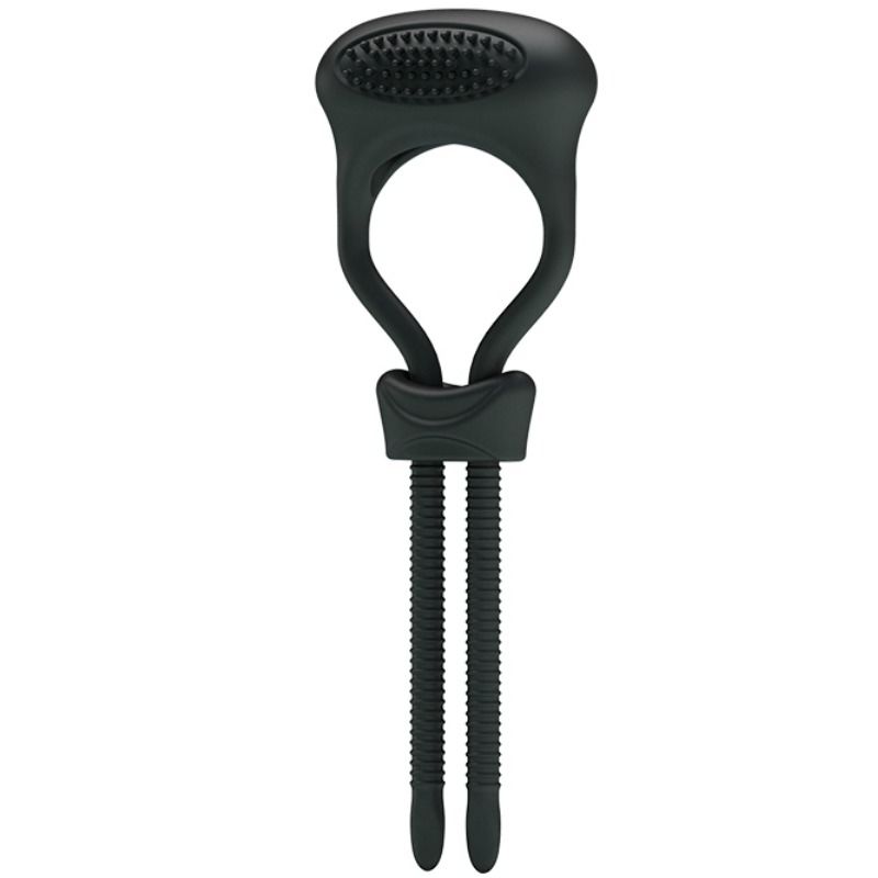 For Curitis Vibrationsring