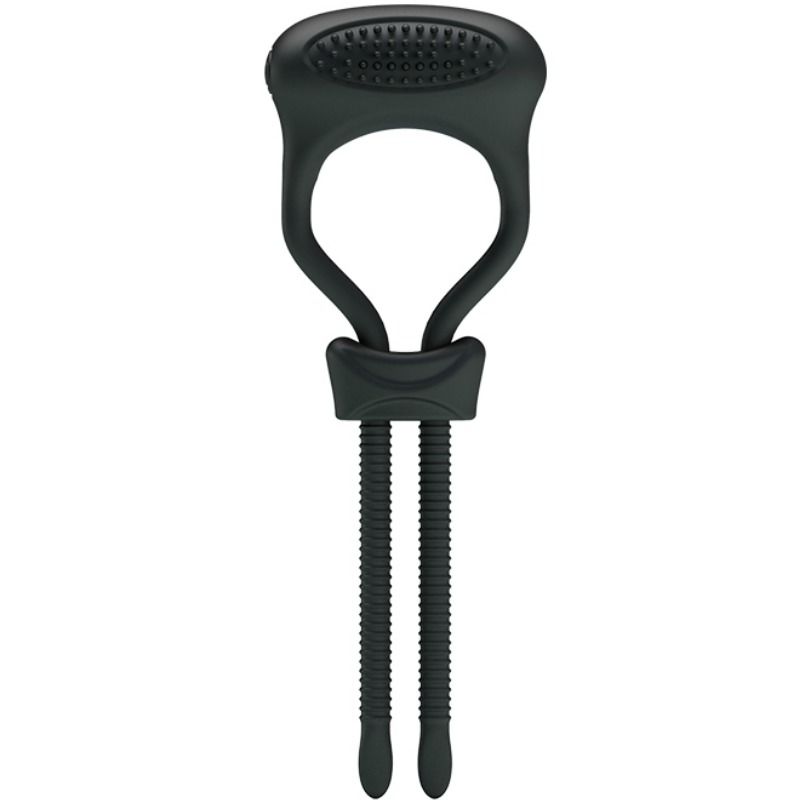 For Curitis Vibrationsring