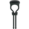 For Curitis Vibrationsring