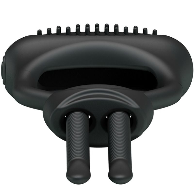 For Curitis Vibrationsring