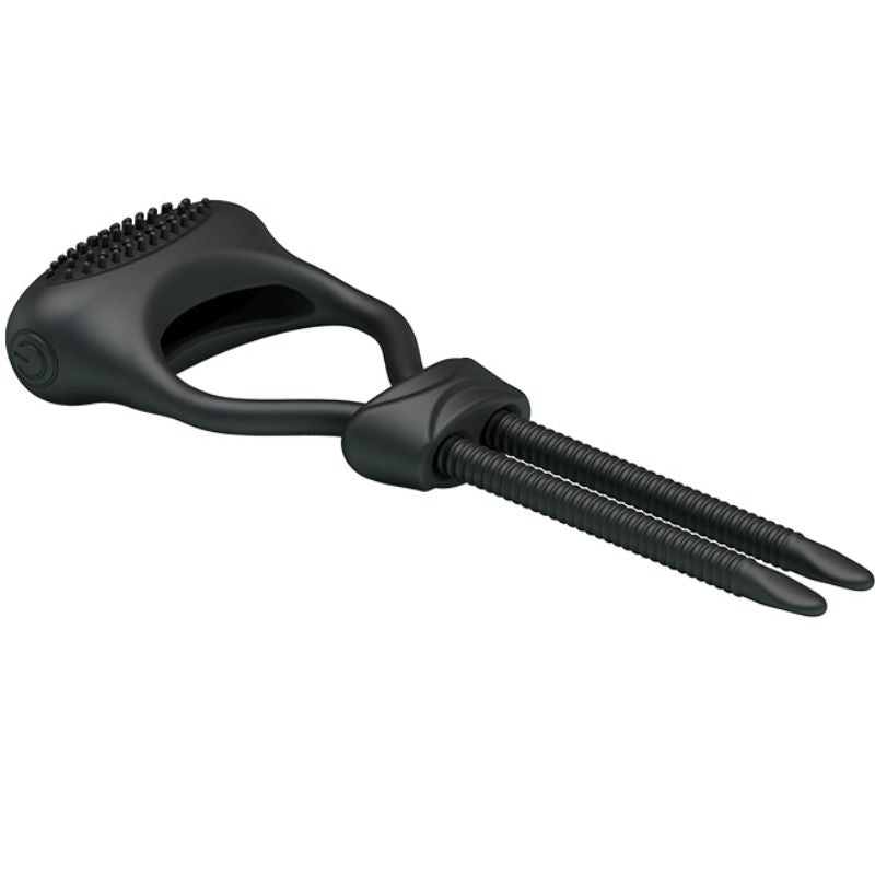 For Curitis Vibrationsring