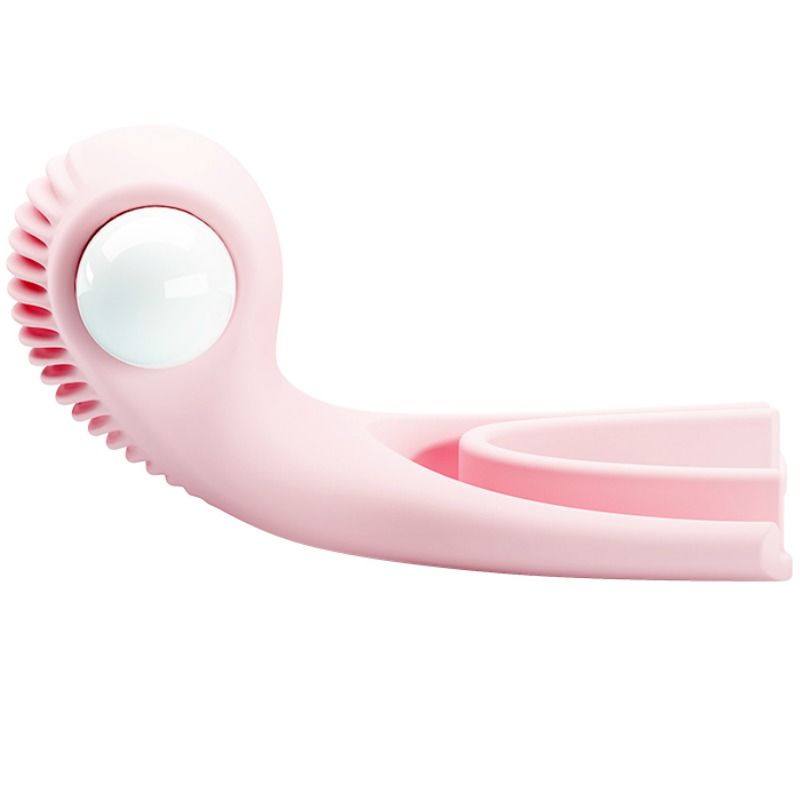 Fun Elsa Oralstimulator