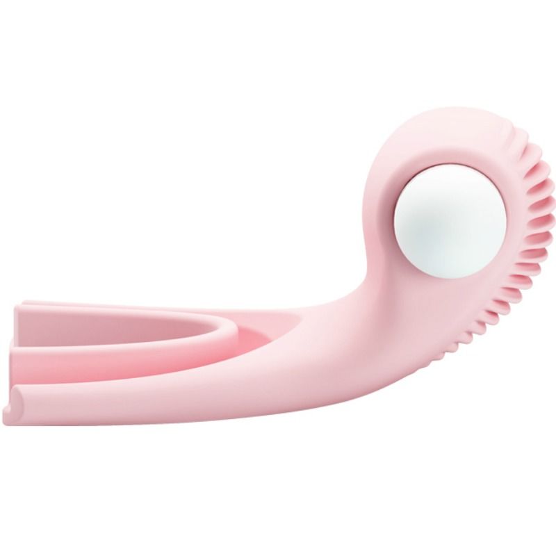 Fun Elsa Oralstimulator