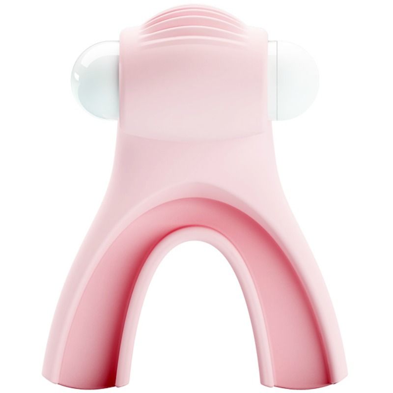 Fun Elsa Oralstimulator