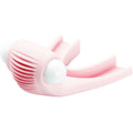 Fun Elsa Oralstimulator