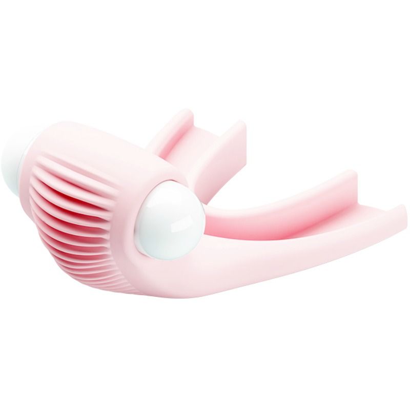 Fun Elsa Oralstimulator