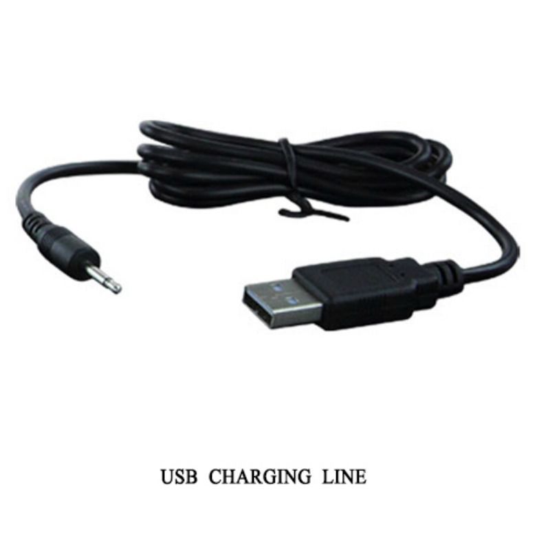 Remote Control Pretty Love - Shock Spass Vibrierendes EI Und...