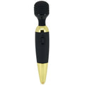 High Tech Pretty Love - Kraftstab-massager