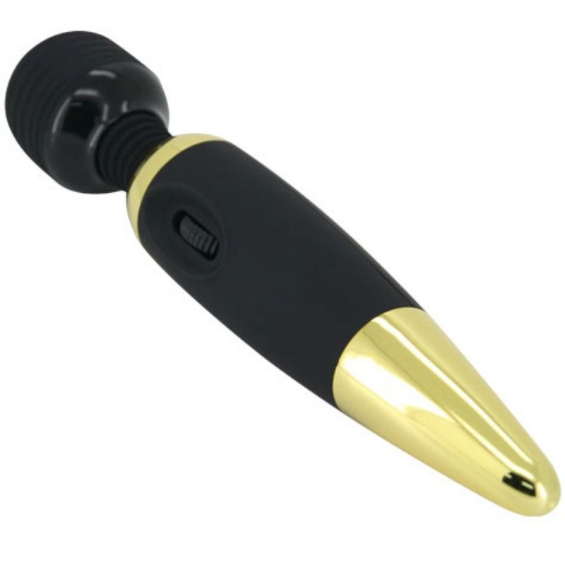 High Tech Pretty Love - Kraftstab-massager