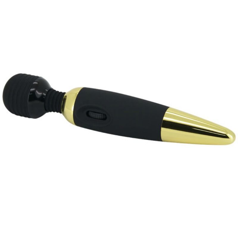 High Tech Pretty Love - Kraftstab-massager