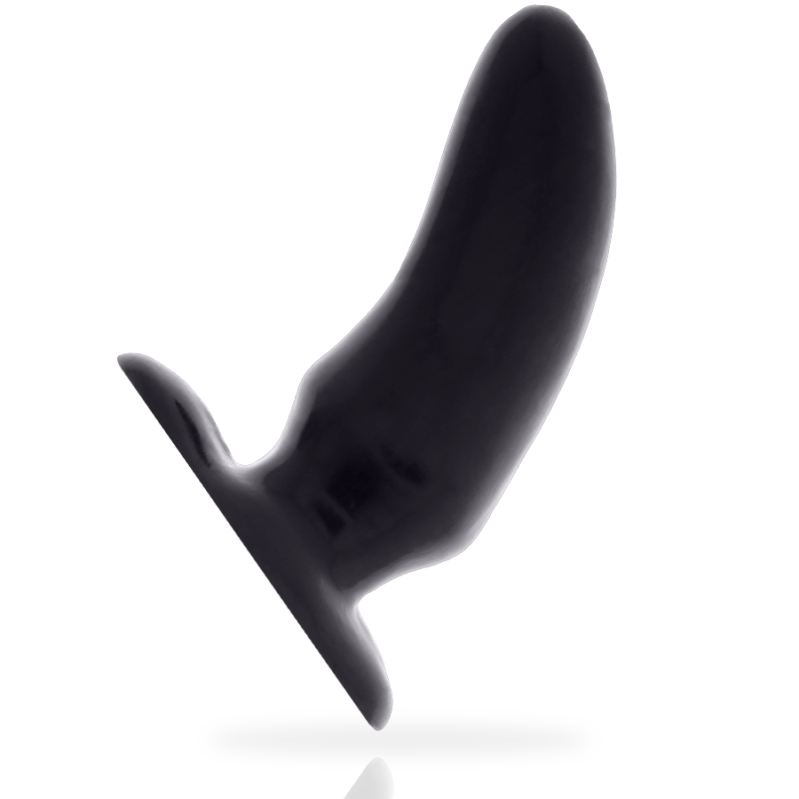 Addicted Toys Analplug Spot 12 CM