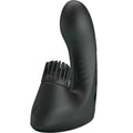 Pretty Love – Magic Drill Fingerhut mit Rotationsvibration