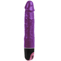 Baile Lila Multispeedvibrator