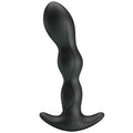 Anal Toys Pretty Love - Anal Massager 12 Vibrationsmodi