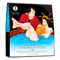 SHUNGA - LIEBEBAD VERSUCHUNGEN DES MEERES
