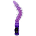 Baile Thorn lila Stimulator Vibrator