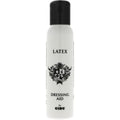 Eros Fetish Line Latex Dressing Aid 100 ml