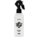 Eros Fetish Line Latex Glänzendes Spray 150 ml