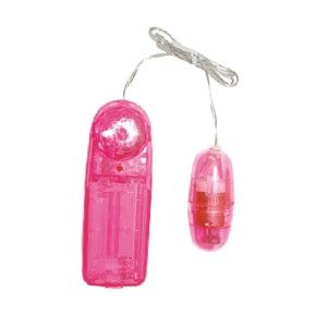 Baile for Him Anthea Magic Flesh Vibraton Pussy