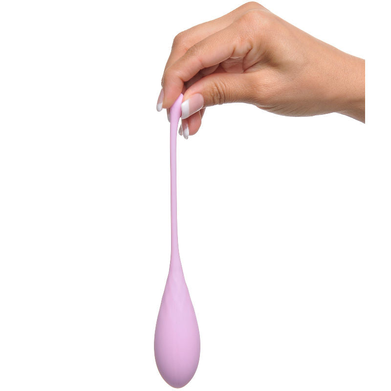 Fantasy for Her Kegel Train-her Set