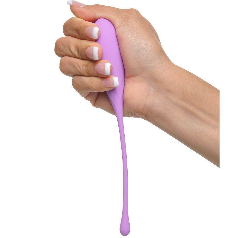 Fantasy for Her Kegel Train-her Set