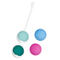 Happy Loky – Kegel Beads